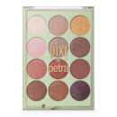 PIXI Eye Reflections Shadow Palette - Reflex Light 16.5g PIXI Eye Reflections Shadow Palette - Reflex Light 16.5g