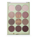 PIXI Eye Reflections Shadow Palette - Natural Beauty 16.5g PIXI Eye Reflections Shadow Palette - Natural Beauty 16.5g