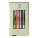 PIXI Endless Silky Eye Pen Kit - Silky Sunset 3.4g PIXI Endless Silky Eye Pen Kit - Silky Sunset 3.4g