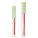 PIXI Liquid Fairy Lights and Lip Icing Kit - RoseLustre PIXI Liquid Fairy Lights and Lip Icing Kit - RoseLustre