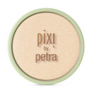 PIXI Glow-y Powder - Cream-y Gold 10.2g PIXI Glow-y Powder - Cream-y Gold 10.2g