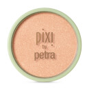 PIXI Glow-y Powder - Peach-y Glow 10.2g PIXI Glow-y Powder - Peach-y Glow 10.2g