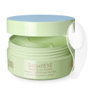 PIXI DetoxifEYE Eye Patches PIXI DetoxifEYE Eye Patches