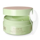 PIXI FortifEYE Eye Patches PIXI FortifEYE Eye Patches