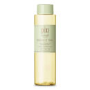 PIXI Vitamin-C Tonic 250ml PIXI Vitamin-C Tonic 250ml