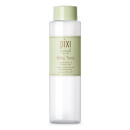 PIXI Milky Tonic 250ml (Worth £25.00) PIXI Milky Tonic 250ml (Worth £25.00)