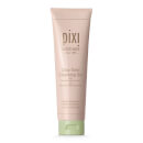 PIXI Glow Tonic Cleansing Gel 135ml PIXI Glow Tonic Cleansing Gel 135ml