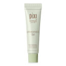 PIXI pHenomenal Gel 50ml PIXI pHenomenal Gel 50ml