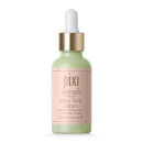 PIXI Glow Tonic Serum 30ml PIXI Glow Tonic Serum 30ml