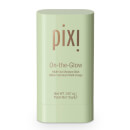 PIXI On-the-Glow Moisture Stick 19g PIXI On-the-Glow Moisture Stick 19g