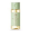 PIXI Vitamin-C Juice Cleanser 150ml PIXI Vitamin-C Juice Cleanser 150ml
