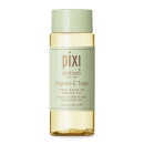 PIXI Vitamin-C Tonic 100ml PIXI Vitamin-C Tonic 100ml