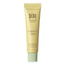 PIXI Vitamin-C Lotion 50ml PIXI Vitamin-C Lotion 50ml