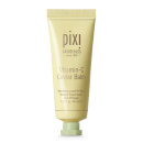 PIXI Vitamin-C Caviar Balm 45ml PIXI Vitamin-C Caviar Balm 45ml
