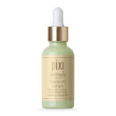 PIXI Vitamin-C Serum 30ml PIXI Vitamin-C Serum 30ml