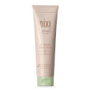 PIXI Collagen In-Shower Steam Facial 135ml PIXI Collagen In-Shower Steam Facial 135ml