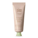PIXI Collagen Plumping Mask 45ml PIXI Collagen Plumping Mask 45ml