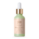 PIXI Collagen and Retinol Serum 30ml PIXI Collagen and Retinol Serum 30ml