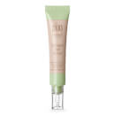 PIXI Collagen Eye Serum 25ml PIXI Collagen Eye Serum 25ml