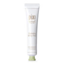 PIXI Hydrating Milky Peel 80ml PIXI Hydrating Milky Peel 80ml