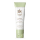 PIXI Hydrating Milky Lotion 135ml PIXI Hydrating Milky Lotion 135ml