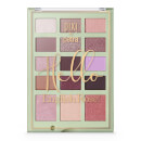 PIXI Hello Beautiful Face Case - Hello English Rose 16.05g PIXI Hello Beautiful Face Case - Hello English Rose 16.05g