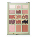 PIXI Hello Beautiful Face Case - Hello L.A. Angel 16.05g PIXI Hello Beautiful Face Case - Hello L.A. Angel 16.05g