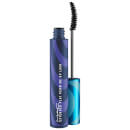 MAC Extended Play Perm Me Up Lash Mascara - Black 8g MAC Extended Play Perm Me Up Lash Mascara - Black 8g