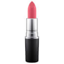 MAC Lipstick - You Wouldn't Get It MAC Lipstick - You Wouldn't Get It