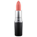 MAC Lipstick - Down To An Art MAC Lipstick - Down To An Art