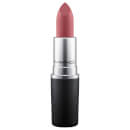 MAC Lipstick - Soar MAC Lipstick - Soar