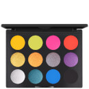 MAC Art Library - It's Designer MAC Art Library - It's Designer