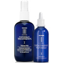 Philip Kingsley Trichotherapy Set Philip Kingsley Trichotherapy Set