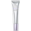 Estée Lauder Perfectionist Pro Rapid Renewal Retinol Treatment Estée Lauder Perfectionist Pro Rapid Renewal Retinol Treatment