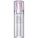 Estée Lauder Perfectionist Pro Instant Resurfacing Peel with 9.9% AHAs + BHA Estée Lauder Perfectionist Pro Instant Resurfacing Peel with 9.9% AHAs + BHA
