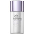 Estée Lauder Perfectionist Pro Multi-Defense UV Fluid SPF 45 with 8 Anti-Oxidants Estée Lauder Perfectionist Pro Multi-Defense UV Fluid SPF 45 with 8 Anti-Oxidants