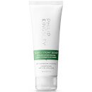Philip Kingsley Flaky/Itchy Scalp Anti-Dandruff Shampoo 75ml Philip Kingsley Flaky/Itchy Scalp Anti-Dandruff Shampoo 75ml
