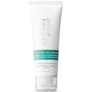 Philip Kingsley Moisture Balancing Combination Shampoo 75ml Philip Kingsley Moisture Balancing Combination Shampoo 75ml