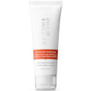Philip Kingsley Re-Moisturizing Smoothing Shampoo 75ml Philip Kingsley Re-Moisturizing Smoothing Shampoo 75ml