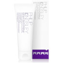 Philip Kingsley Moisture Extreme Shampoo 75ml Philip Kingsley Moisture Extreme Shampoo 75ml