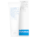 Philip Kingsley Body Building Conditioner 75ml Philip Kingsley Body Building Conditioner 75ml