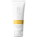 Philip Kingsley Body Building Weightless Conditioner 75ml Philip Kingsley Body Building Weightless Conditioner 75ml