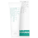 Philip Kingsley Moisture Balancing Conditioner 75ml Philip Kingsley Moisture Balancing Conditioner 75ml