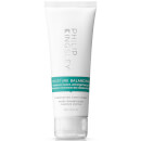 Philip Kingsley Moisture Balancing Combination Conditioner 75ml Philip Kingsley Moisture Balancing Combination Conditioner 75ml