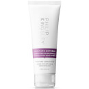 Philip Kingsley Moisture Extreme Enriching Conditioner 75ml Philip Kingsley Moisture Extreme Enriching Conditioner 75ml