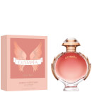 Paco Rabanne Olympéa Legend Eau de Parfum 30ml Paco Rabanne Olympéa Legend Eau de Parfum 30ml