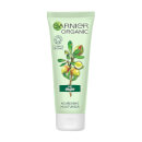 Garnier Organic Argan Moisturiser 50ml Garnier Organic Argan Moisturiser 50ml