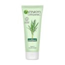 Garnier Organic Lemongrass Moisturiser 50ml Garnier Organic Lemongrass Moisturiser 50ml