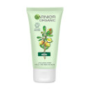 Garnier Organic Argan Rescue Balm 50ml Garnier Organic Argan Rescue Balm 50ml