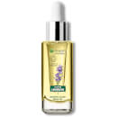 Garnier Organic Lavandin Glow Oil 30ml Garnier Organic Lavandin Glow Oil 30ml